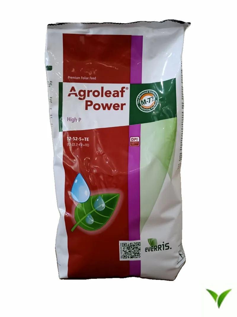 Агролиф Пауэр